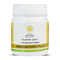 Kerala Ayurveda Hinguvachadi Gutika